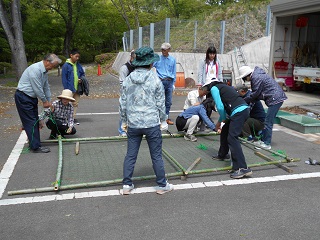 5月6日②