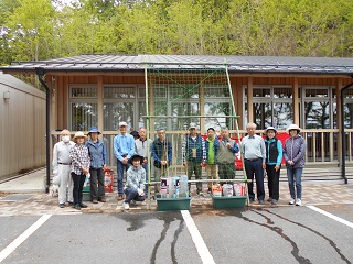 5月6日⑤