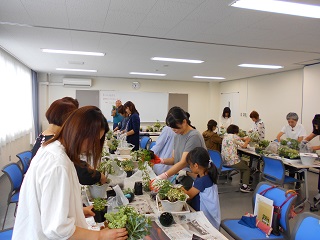 第11回7月14日②