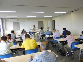 第20回9月29日①
