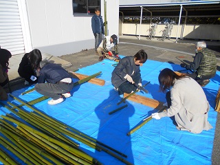 第26回12月14日③