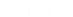 コース