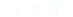 コンセプト