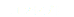 コンセプト