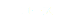 コース