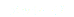 メッセージ