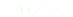プログラム