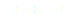 メッセージ