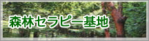 セラピーガイド