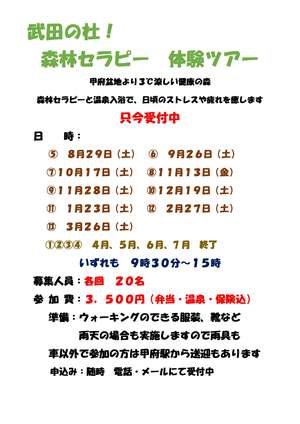 H27セラピー　案内パンフ07(5)-1