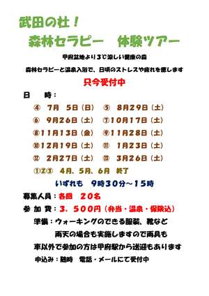 H27セラピー　案内パンフ07(4)-1
