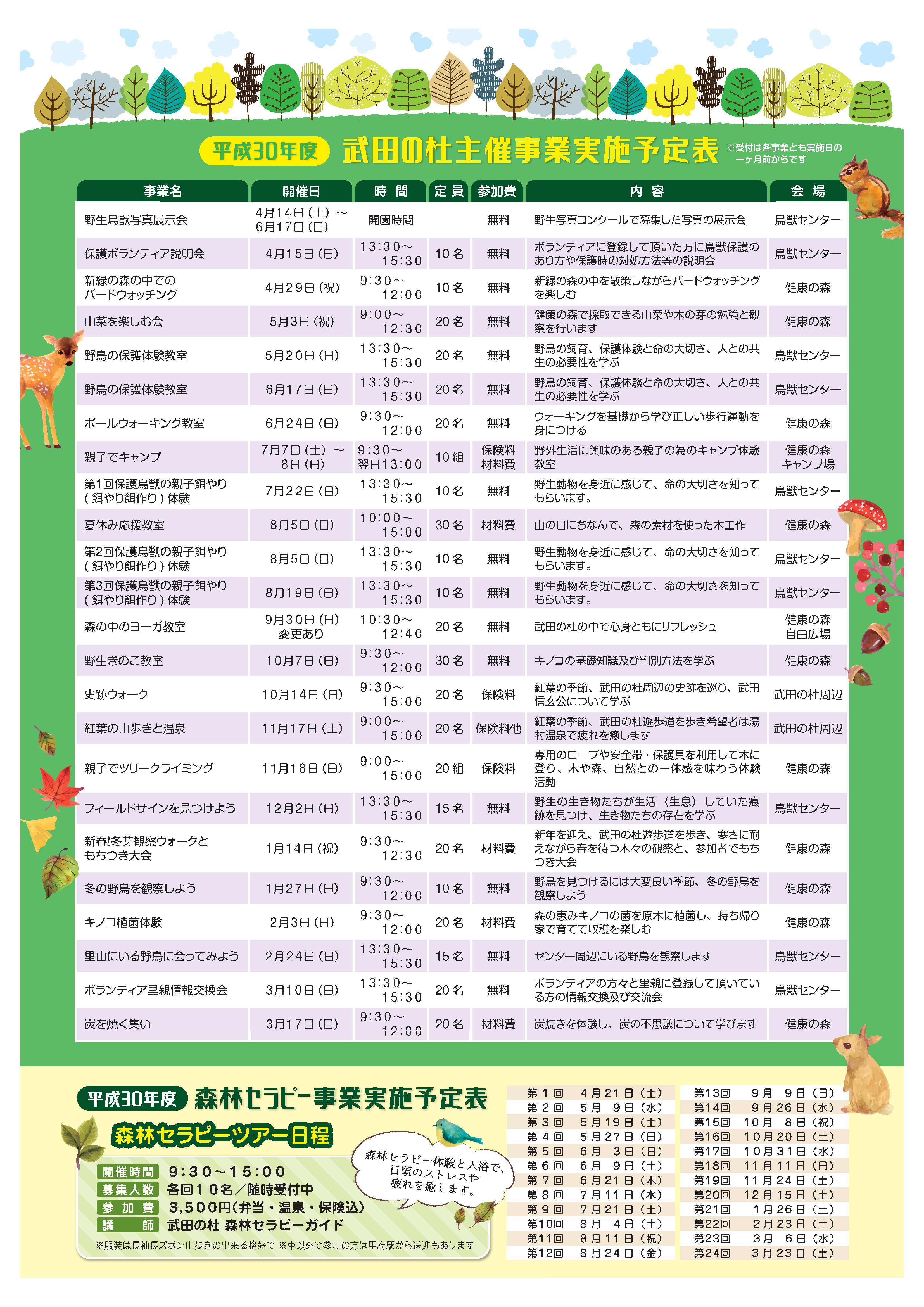 event30