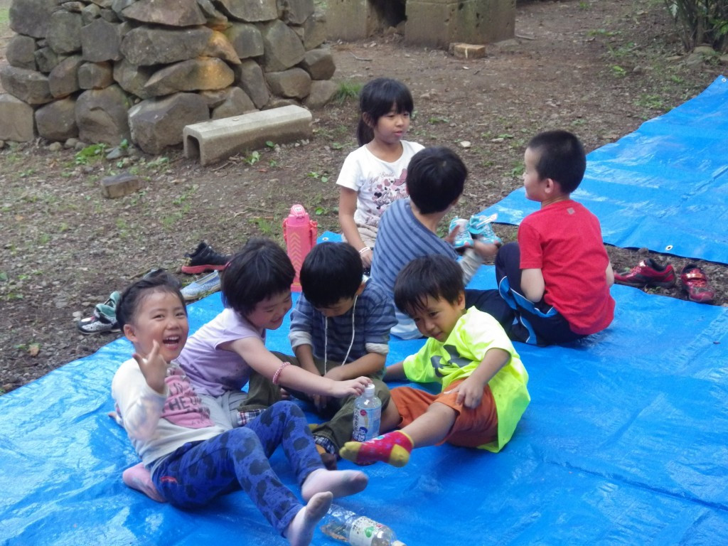 IMGP5457