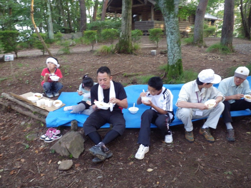 IMGP5470