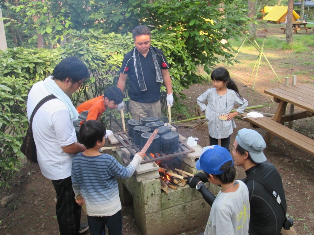 IMG_1075