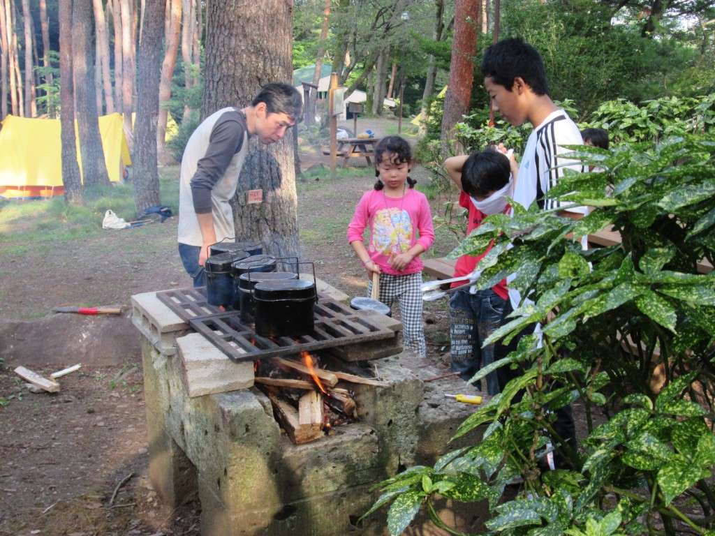 IMG_1076