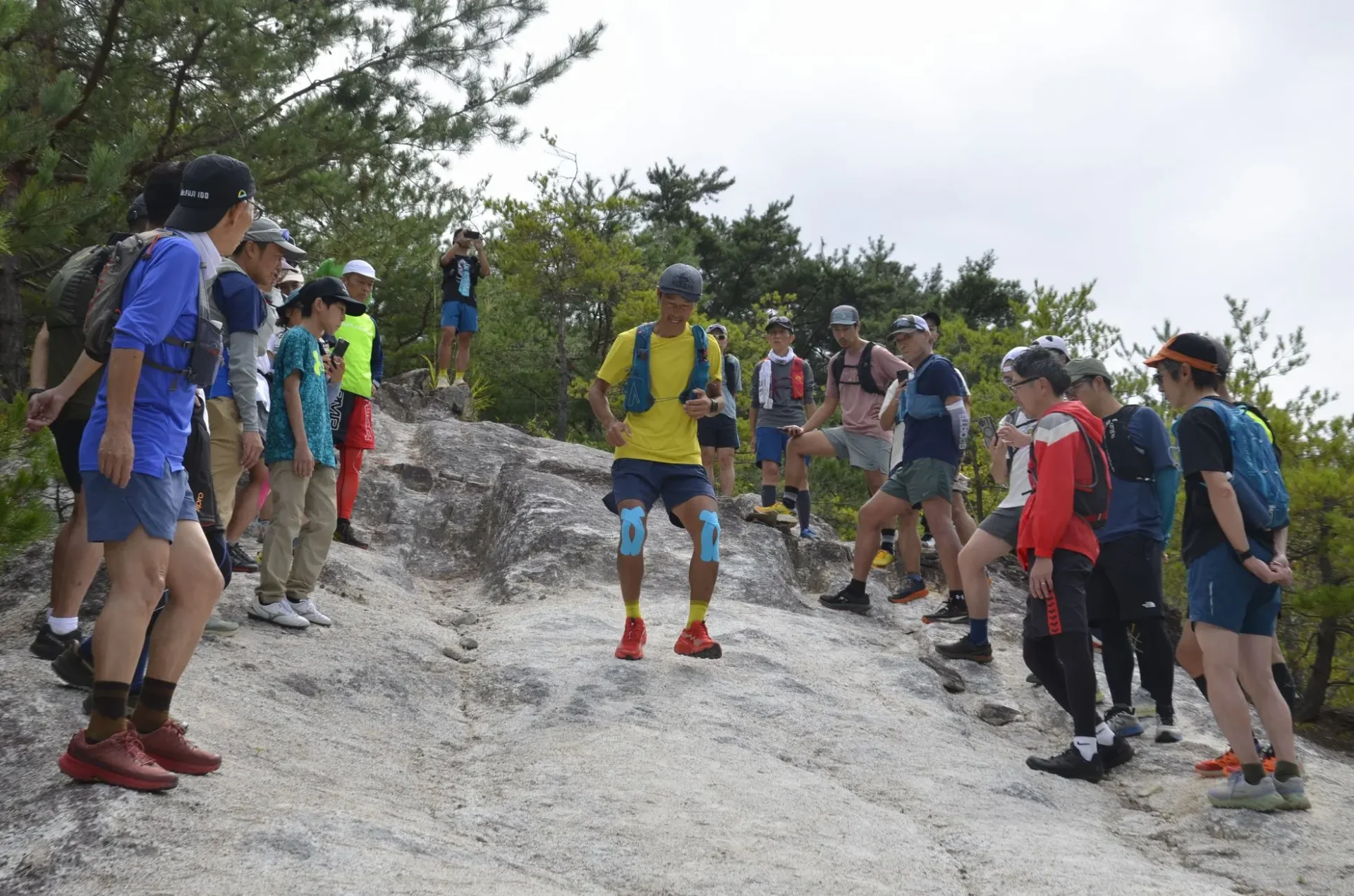 イベント&インフォメーション