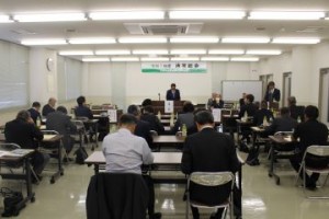 R7総会(HP用)