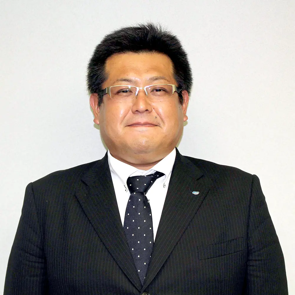 Kubota