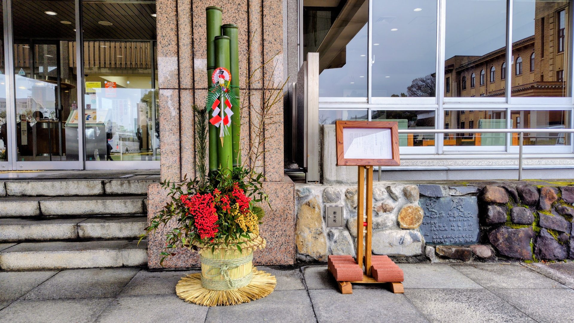 6a2f8fb7 483a 4e8c 9764 4ca3415d95ef~1